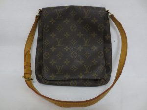 ルイヴィトン,買取,倉敷