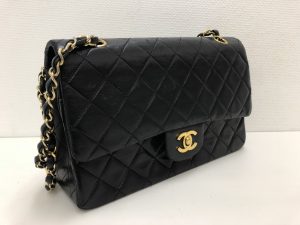 CHANEL,マトラッセ
