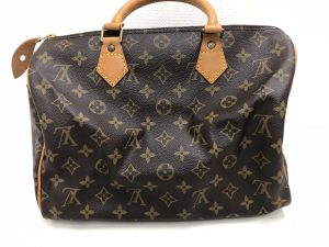 買取専門店大吉 草加店です!ブランド品のお買取りもお任せください!