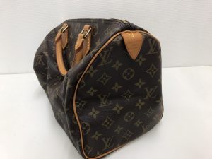 買取専門店大吉 草加店です!ブランド品のお買取りもお任せください!