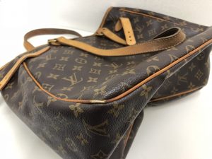 買取専門店大吉　草加店です！ブランド品のお買取りもお任せください！