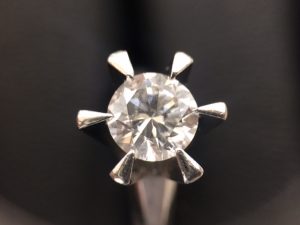 ダイヤモンド,買取,香芝市