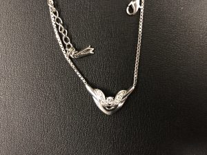 ダイヤ買い取りました!!八戸でダイヤを売るなら買取専門店大吉八戸店!!