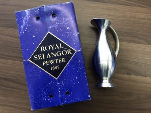 知る人ぞ知る名物等も大吉にお任せ!!買取専門店大吉八戸店です!!