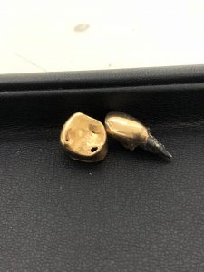 買取専門店大吉 草加店です!金歯のお買取りもお任せください!