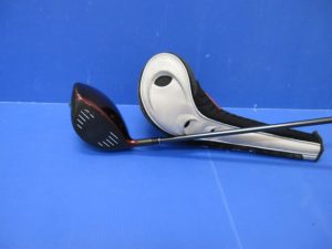 京都、奈良でのゴルフクラブの高価買取は大吉ガーデンモール木津川店へ