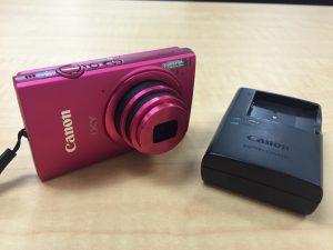 コンパクトデジカメのお買取りも大吉聖蹟桜ヶ丘オーパ店へ！！