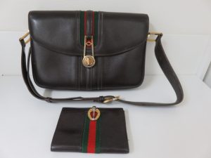 グッチのお買取りなら日置市の買取専門店 大吉タイヨーグラード伊集院店!