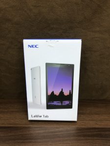 タブレット,買取,大吉