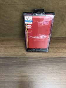 スマホケース,買取,大吉