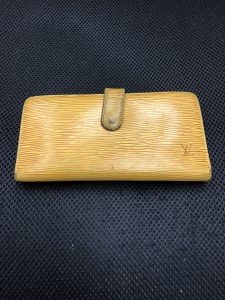 ヴィトン,買取,堺