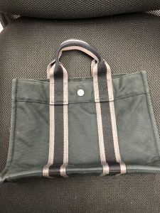 エルメス,買取,堺