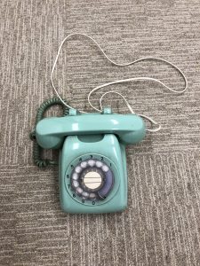 アンティーク,買取,奈良