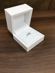 ダイヤ,買取,奈良