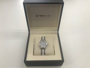 草加,買取,時計