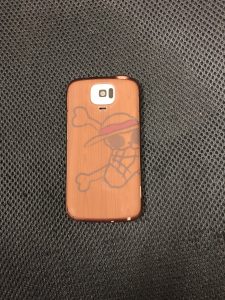 スマホ,買取,堺