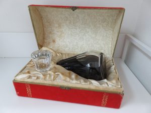 お酒の買取なら日置市の大吉 タイヨーグラード伊集院店!