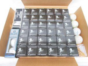 ゴルフグッズ 買取 新丸子