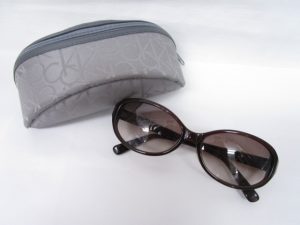 サングラス 買取 新丸子