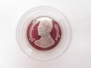 銀貨 買取 新丸子