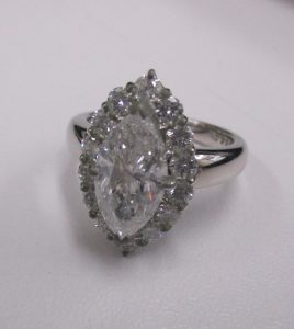 ダイヤ 買取 青森