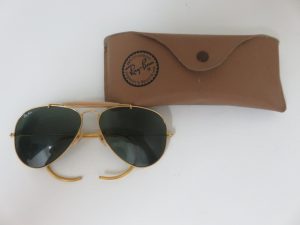 サングラスのお買取りなら日置市の買取専門店 大吉タイヨーグラード伊集院店!