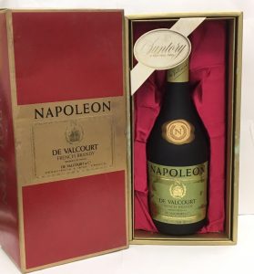 お酒,買取したい,都筑区