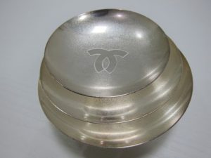 金杯、銀杯のお買取なら大吉デュオこうべ店へ!1