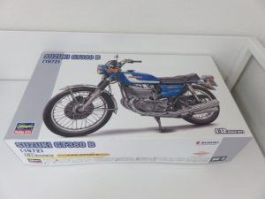 プラモデルのお買取りなら日置市の買取専門店 大吉タイヨーグラード伊集院店！