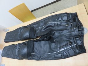 バイク用品のお買取りなら日置市の買取専門店 大吉タイヨーグラード伊集院店！