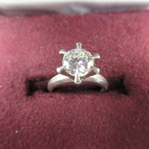 ダイヤ,買取,青森