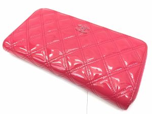 ブランド,買取する,センター北,センター南