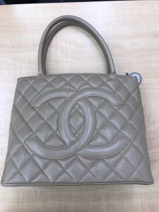 ブランド,買取したい,センター北,センター南