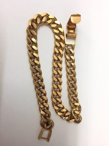 都筑区,金,ネックレス,買取