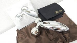 都筑,美顔器,買取