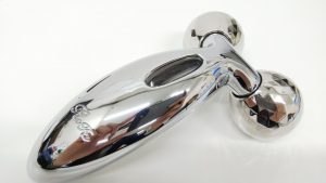 都筑,美顔器,買取する