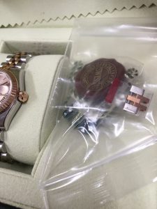 センター北,センター南,ロレックス,買取する