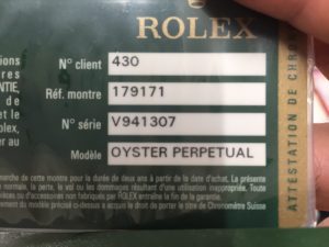 センター北,センター南,ロレックス,買取したい