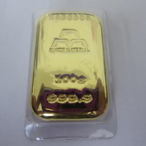 インゴット,買取,青森