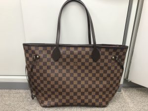 ネヴァーフルの高価買取なら大吉ユアエルム成田店!