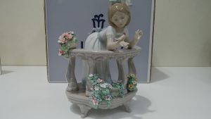 佐倉,ユーカリが丘,買取