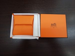 和光市・朝霞市でエルメスの財布を売るなら大吉和光店にお任せ下さい!