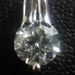 1ct以上のダイヤモンドの高価買取なら中央橋バス停前の大吉長崎築町店へ！