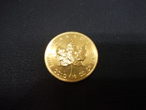 和光市・朝霞市で貴金属を売るなら終活カウンセラーのいる大吉和光店へ!