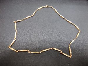 和光市・朝霞市で貴金属を売るなら終活カウンセラーのいる大吉和光店へ!