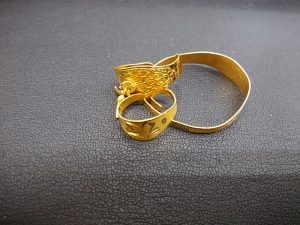 和光市・朝霞市で貴金属を売るなら大吉和光店へ！