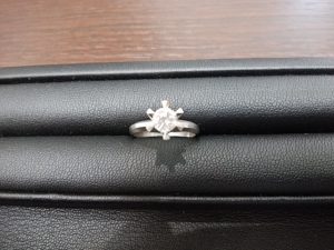 和光市・朝霞市で貴金属を売るなら大吉和光店へ!