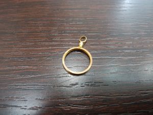 和光市・朝霞市で貴金属を売るなら大吉和光店へ!