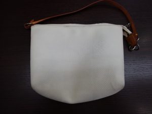 和光市・朝霞市でルイヴィトンを売るなら大吉和光店にお任せ下さい!