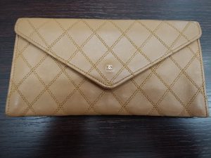 和光市・朝霞市でシャネルの財布を売るなら大吉和光店にお任せ下さい!!